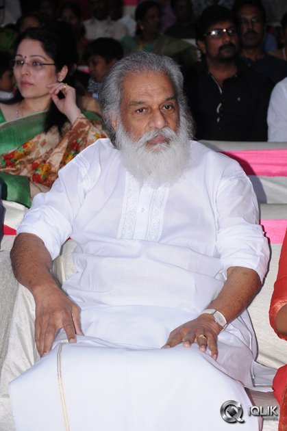 Manalo-Okadu-Movie-Audio-Function